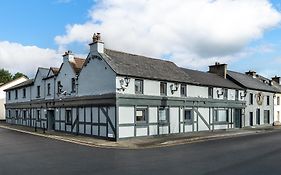Hugh Lynch'S Self Catering Accommodation